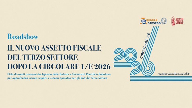 immagine-articolo-firenze-ospita-la-terza-tappa-del-roadshow-nazionale-sul-nuovo-fisco-del-terzo-settore