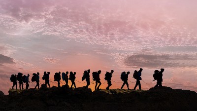 immagine-articolo-inaugurazione-dell-anno-accademico-20252026