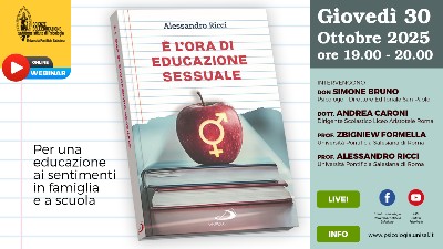 immagine-articolo-webinar-E-l-ora-di-educazione-sessuale