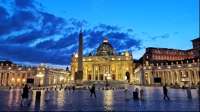 immagine-articolo-giubileo-del-mondo-educativo