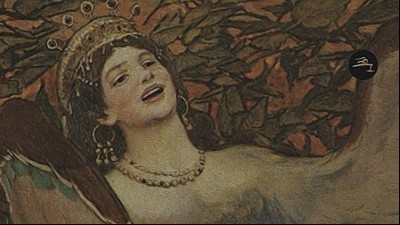 immagine-articolo-la-voce-come-sentiero-dell-unicita-e-della-relazione-dell-umano-corporeo