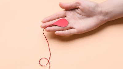 immagine-articolo-una-goccia-che-salva-la-vita