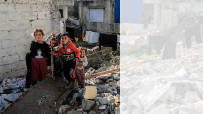 immagine-articolo-quale-futuro-per-gaza