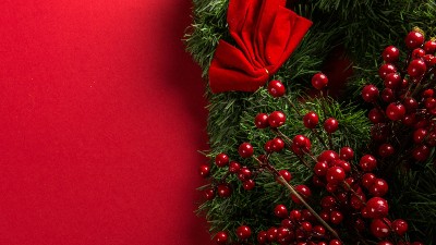 immagine-articolo-natale-in-musica-il-campus-si-accende-di-voci-culture-e-armonie-natalizie