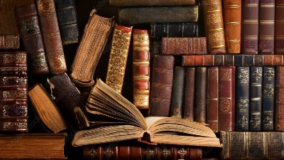 immagine-articolo-mercoledi-letterari-ciclo-di-incontri-culturali-attorno-agli-autori-classici