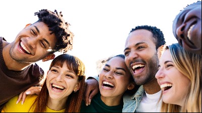 immagine-articolo-bando-ups-per-le-borse-di-studio-dell-associazione-pro-universitate-don-bosco