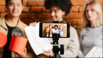 immagine-articolo-workshop-mobile-video-content-creation